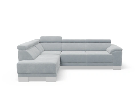 Ecksofa UM Medium L